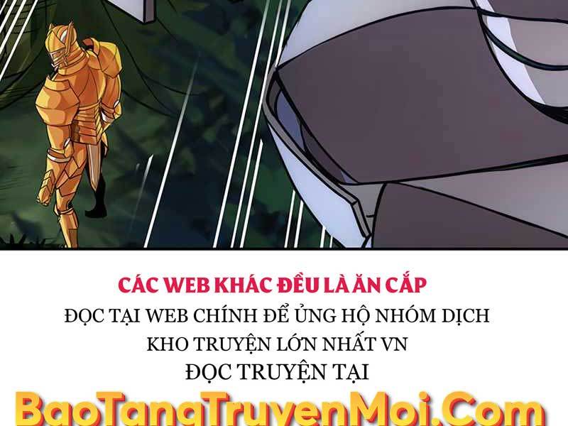 Tôi Có Đặc Tính Của Cấp Sss Nhưng Thích Sống Bình Thường Chapter 7 - Trang 177