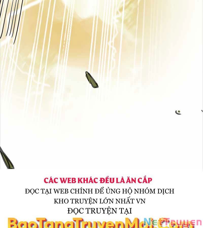 Tôi Có Đặc Tính Của Cấp Sss Nhưng Thích Sống Bình Thường Chapter 15 - Trang 8