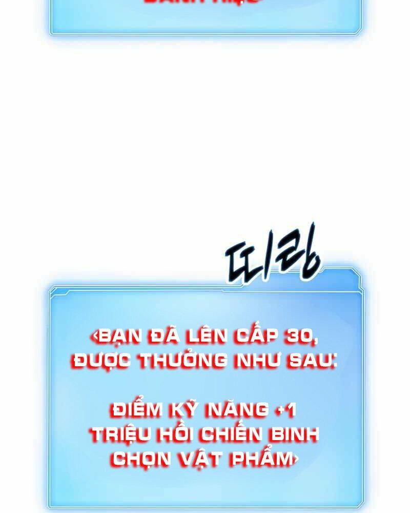 Tôi Có Đặc Tính Của Cấp Sss Nhưng Thích Sống Bình Thường Chapter 12 - Trang 27