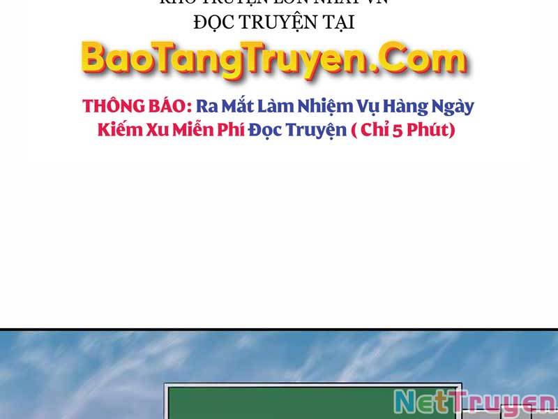 Tôi Có Đặc Tính Của Cấp Sss Nhưng Thích Sống Bình Thường Chapter 1 - Trang 232