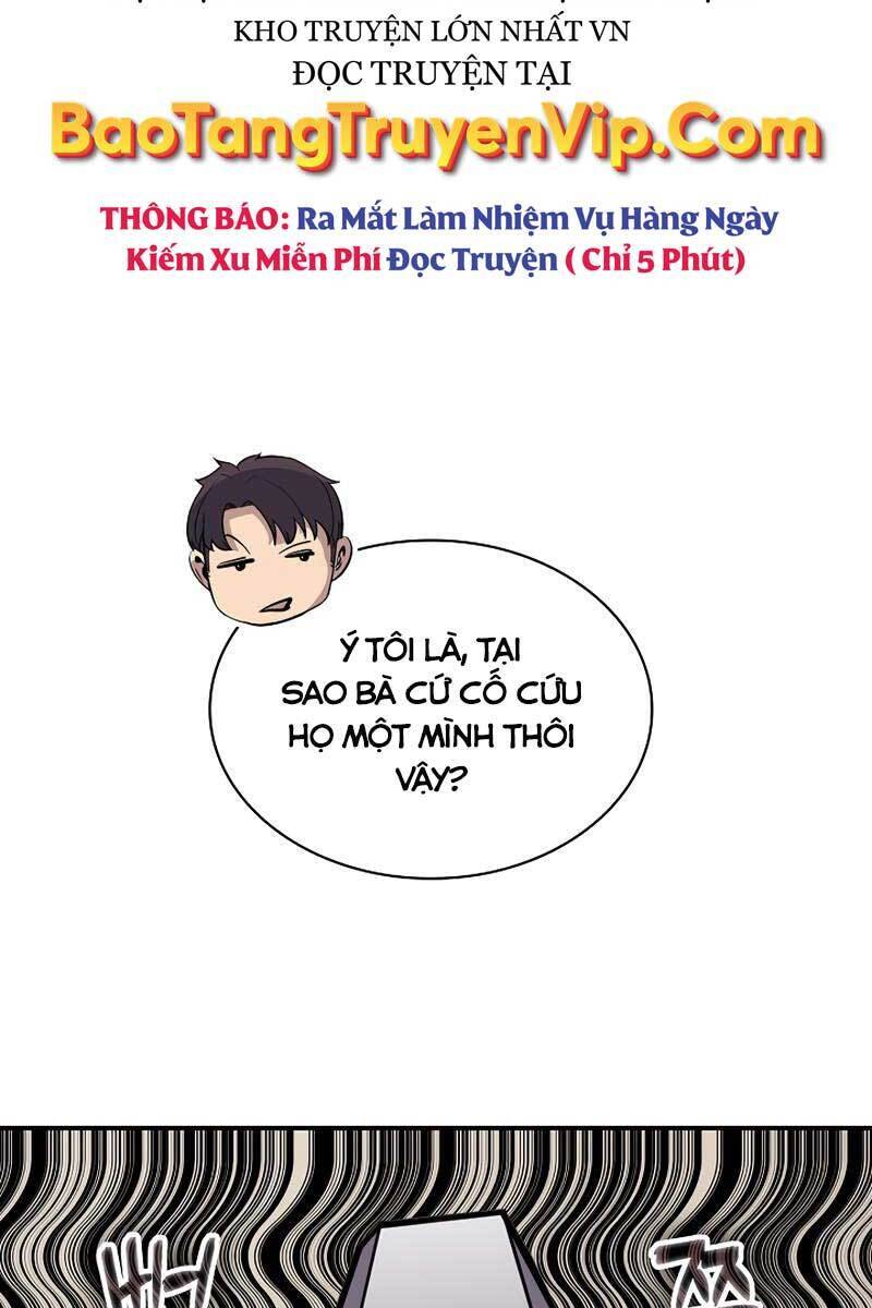 Tôi Có Đặc Tính Của Cấp Sss Nhưng Thích Sống Bình Thường Chapter 39 - Trang 90