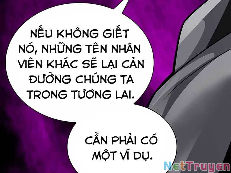 Tôi Có Đặc Tính Của Cấp Sss Nhưng Thích Sống Bình Thường Chapter 3 - Trang 70