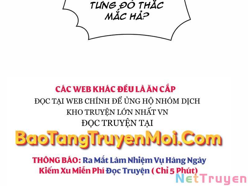 Tôi Có Đặc Tính Của Cấp Sss Nhưng Thích Sống Bình Thường Chapter 8 - Trang 149