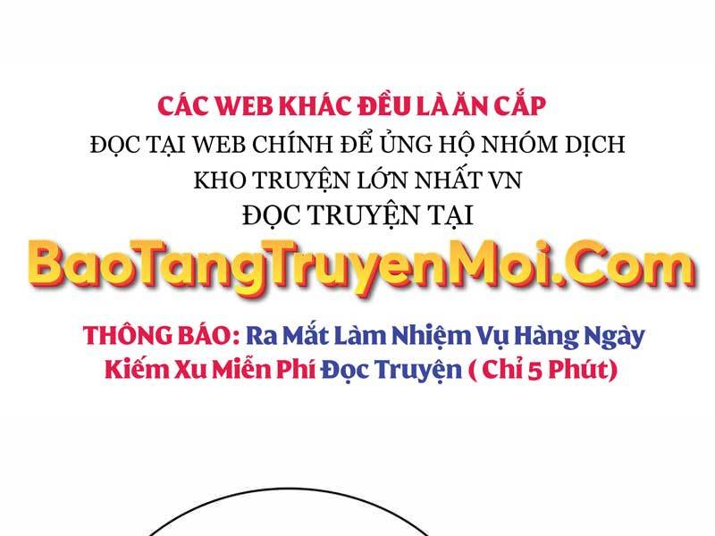 Tôi Có Đặc Tính Của Cấp Sss Nhưng Thích Sống Bình Thường Chapter 7 - Trang 41