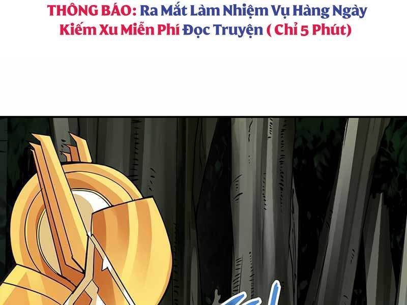 Tôi Có Đặc Tính Của Cấp Sss Nhưng Thích Sống Bình Thường Chapter 7 - Trang 198