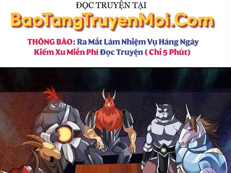 Tôi Có Đặc Tính Của Cấp Sss Nhưng Thích Sống Bình Thường Chapter 18 - Trang 163