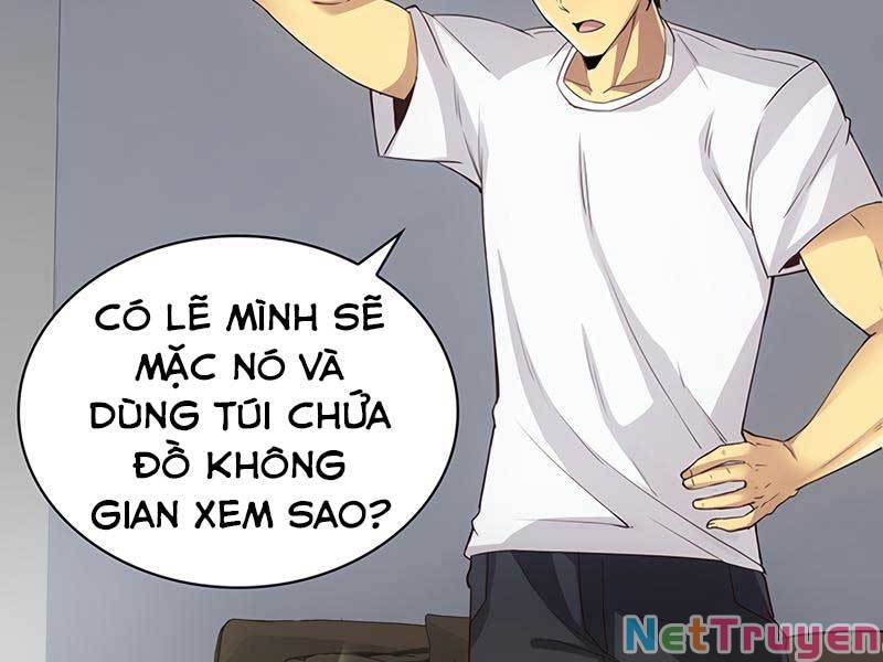 Tôi Có Đặc Tính Của Cấp Sss Nhưng Thích Sống Bình Thường Chapter 2 - Trang 139