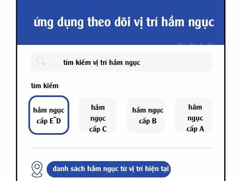 Tôi Có Đặc Tính Của Cấp Sss Nhưng Thích Sống Bình Thường Chapter 7 - Trang 46