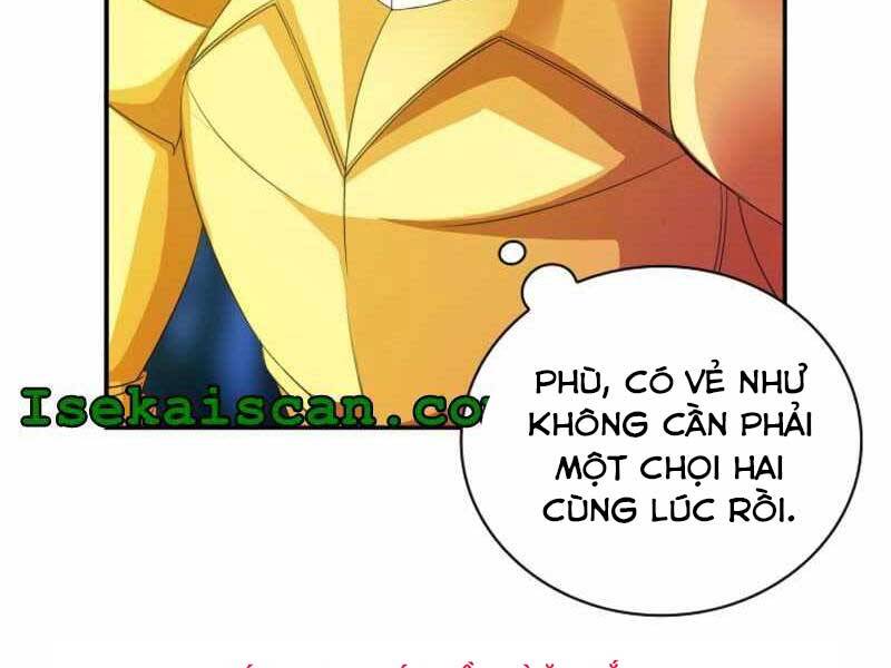 Tôi Có Đặc Tính Của Cấp Sss Nhưng Thích Sống Bình Thường Chapter 21 - Trang 61