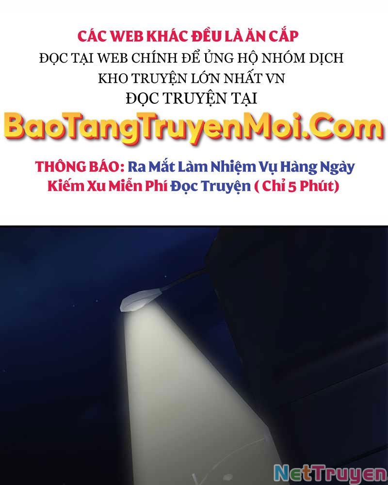 Tôi Có Đặc Tính Của Cấp Sss Nhưng Thích Sống Bình Thường Chapter 9 - Trang 128