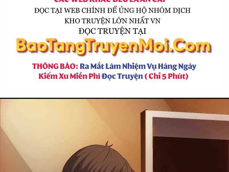 Tôi Có Đặc Tính Của Cấp Sss Nhưng Thích Sống Bình Thường Chapter 17 - Trang 50