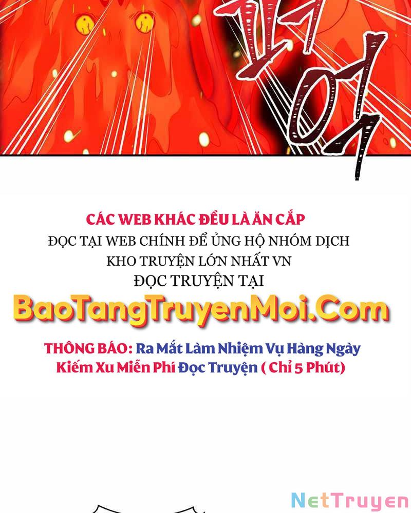 Tôi Có Đặc Tính Của Cấp Sss Nhưng Thích Sống Bình Thường Chapter 9 - Trang 39