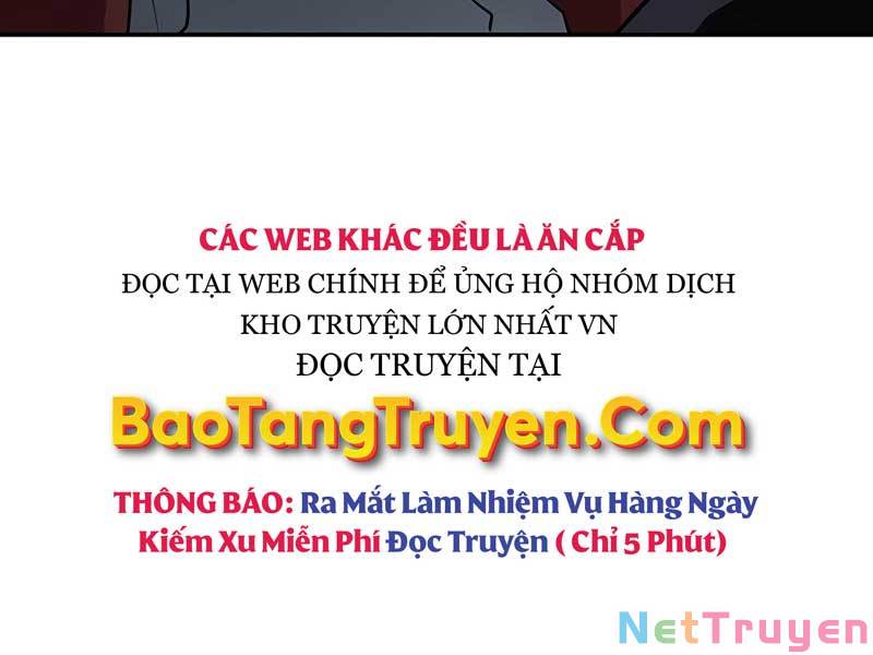 Tôi Có Đặc Tính Của Cấp Sss Nhưng Thích Sống Bình Thường Chapter 2 - Trang 228