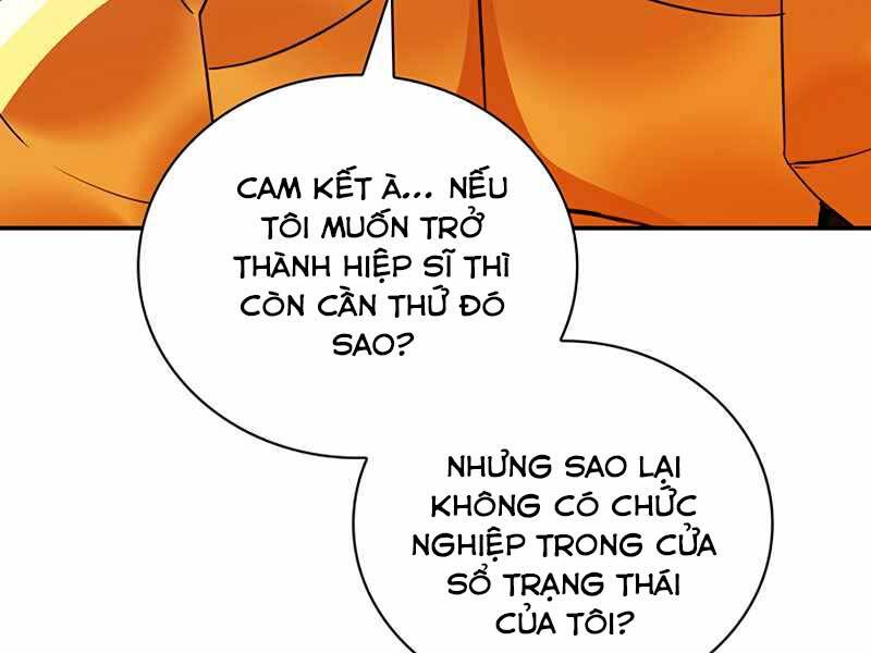 Tôi Có Đặc Tính Của Cấp Sss Nhưng Thích Sống Bình Thường Chapter 18 - Trang 61