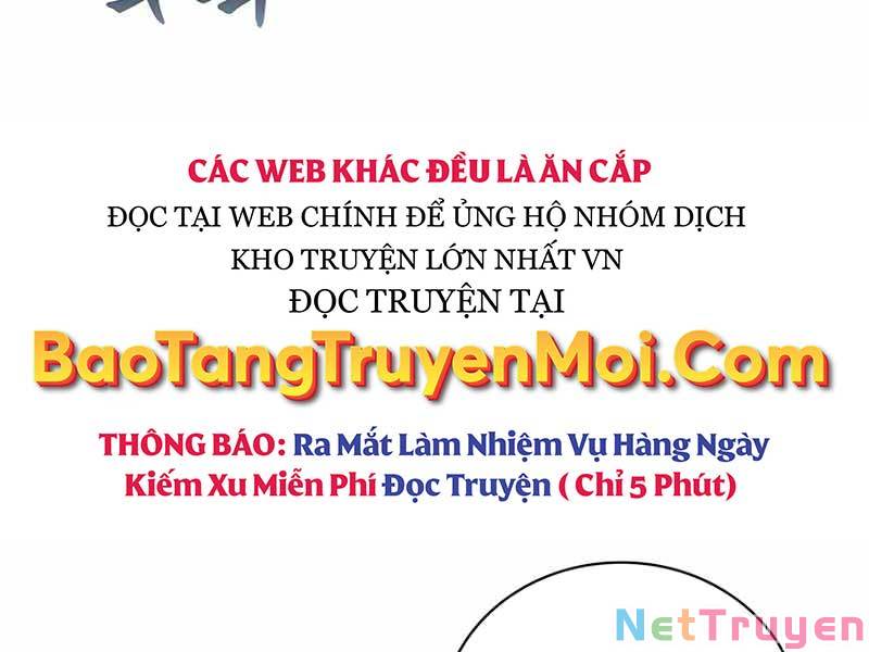 Tôi Có Đặc Tính Của Cấp Sss Nhưng Thích Sống Bình Thường Chapter 5 - Trang 256