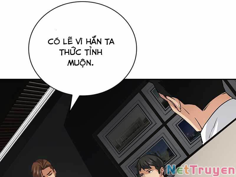 Tôi Có Đặc Tính Của Cấp Sss Nhưng Thích Sống Bình Thường Chapter 8 - Trang 150