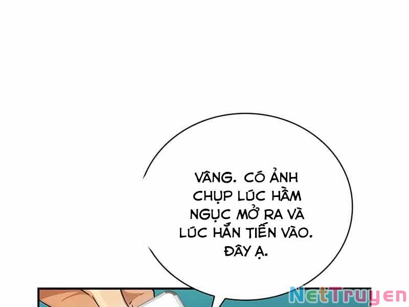 Tôi Có Đặc Tính Của Cấp Sss Nhưng Thích Sống Bình Thường Chapter 8 - Trang 234