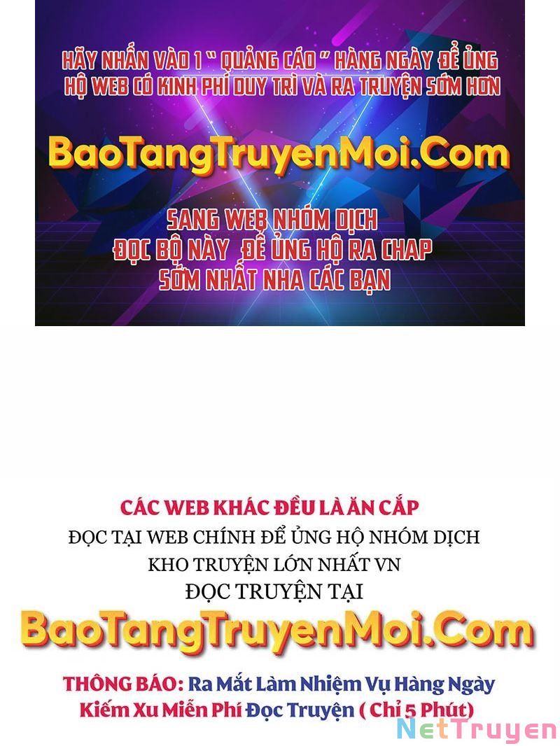 Tôi Có Đặc Tính Của Cấp Sss Nhưng Thích Sống Bình Thường Chapter 5 - Trang 0