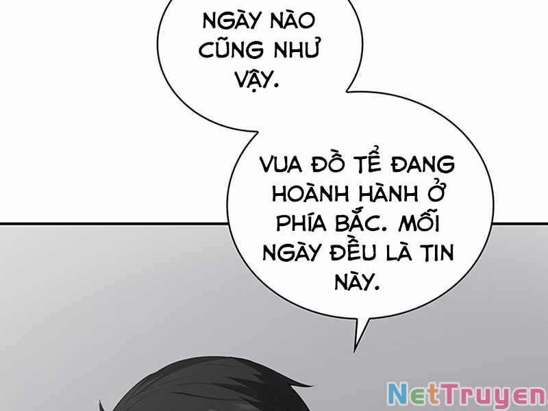 Tôi Có Đặc Tính Của Cấp Sss Nhưng Thích Sống Bình Thường Chapter 1 - Trang 85