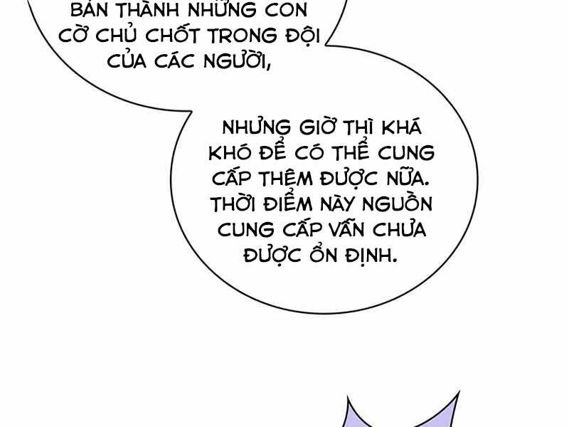 Tôi Có Đặc Tính Của Cấp Sss Nhưng Thích Sống Bình Thường Chapter 18 - Trang 183