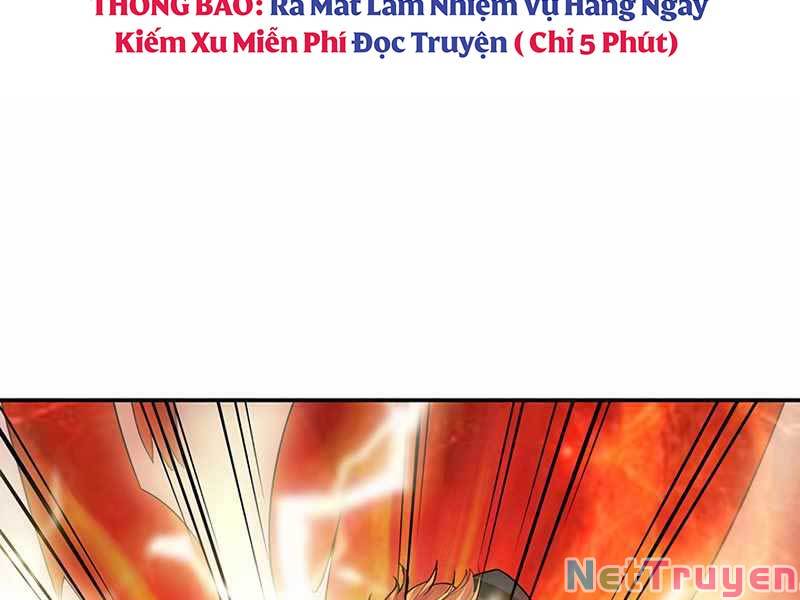 Tôi Có Đặc Tính Của Cấp Sss Nhưng Thích Sống Bình Thường Chapter 5 - Trang 179