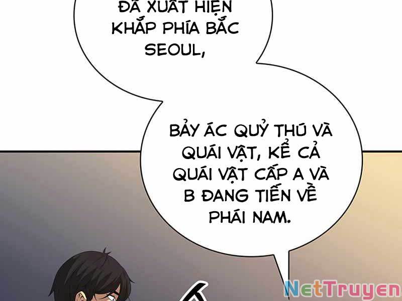 Tôi Có Đặc Tính Của Cấp Sss Nhưng Thích Sống Bình Thường Chapter 19 - Trang 179