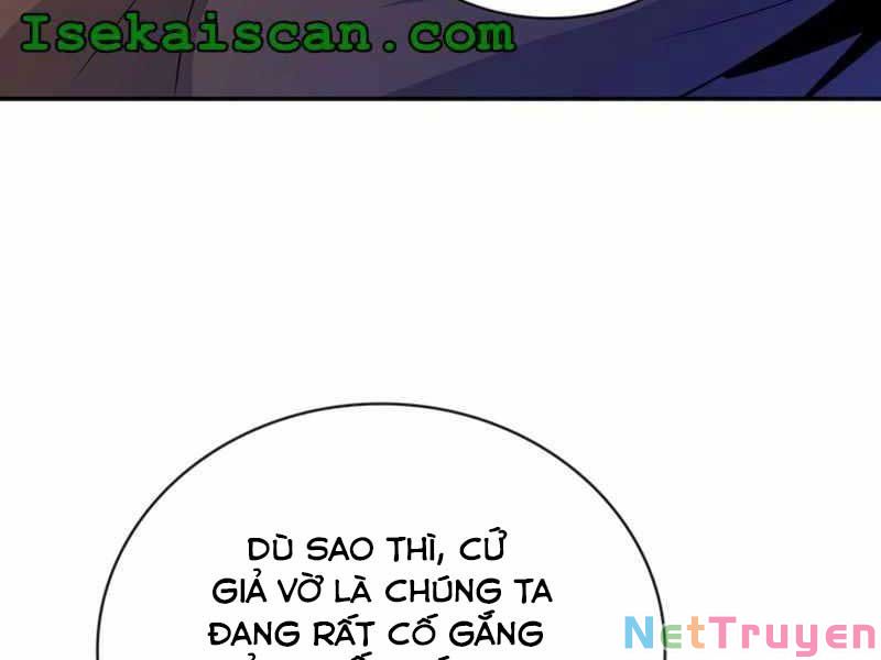 Tôi Có Đặc Tính Của Cấp Sss Nhưng Thích Sống Bình Thường Chapter 20 - Trang 55