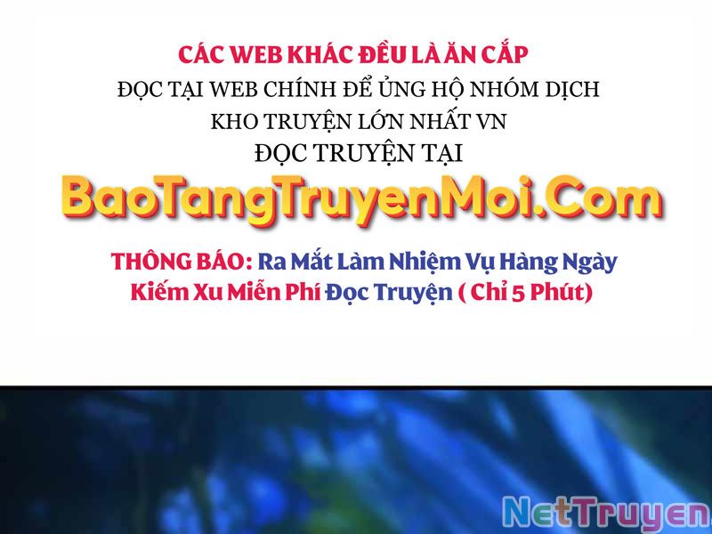 Tôi Có Đặc Tính Của Cấp Sss Nhưng Thích Sống Bình Thường Chapter 13 - Trang 23