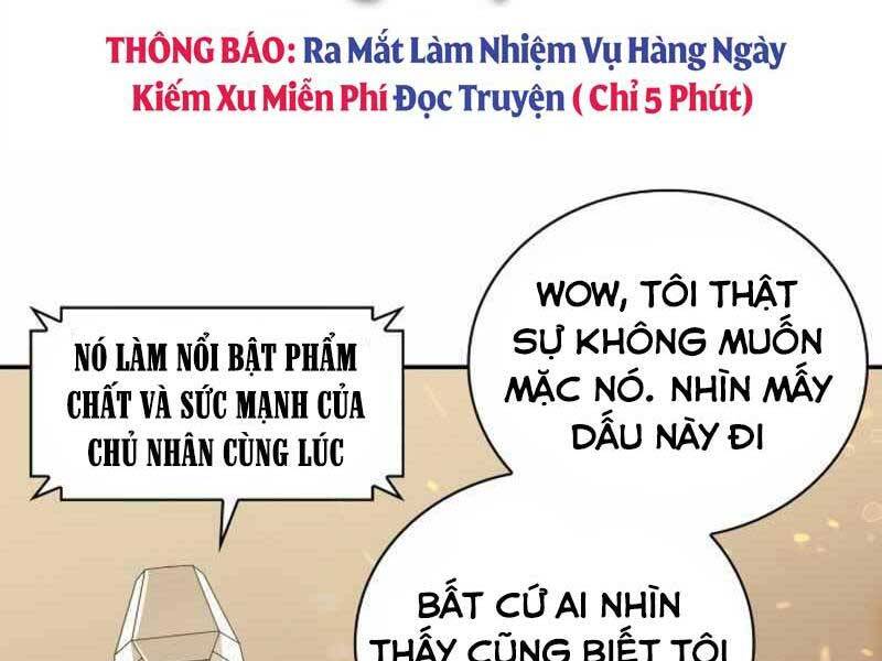 Tôi Có Đặc Tính Của Cấp Sss Nhưng Thích Sống Bình Thường Chapter 23 - Trang 147