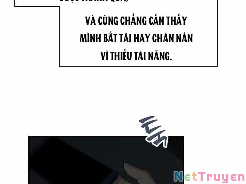 Tôi Có Đặc Tính Của Cấp Sss Nhưng Thích Sống Bình Thường Chapter 1 - Trang 112