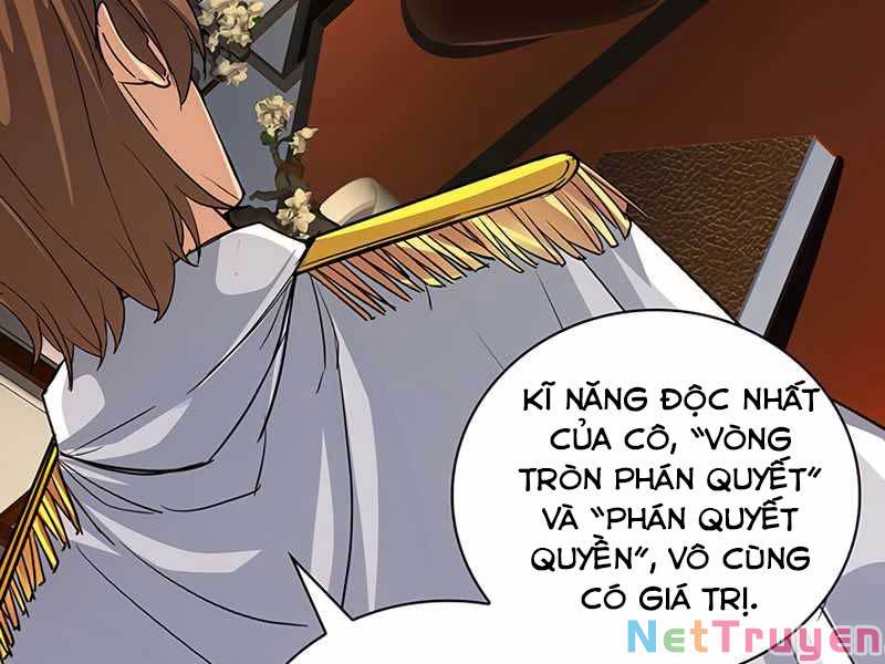 Tôi Có Đặc Tính Của Cấp Sss Nhưng Thích Sống Bình Thường Chapter 8 - Trang 57