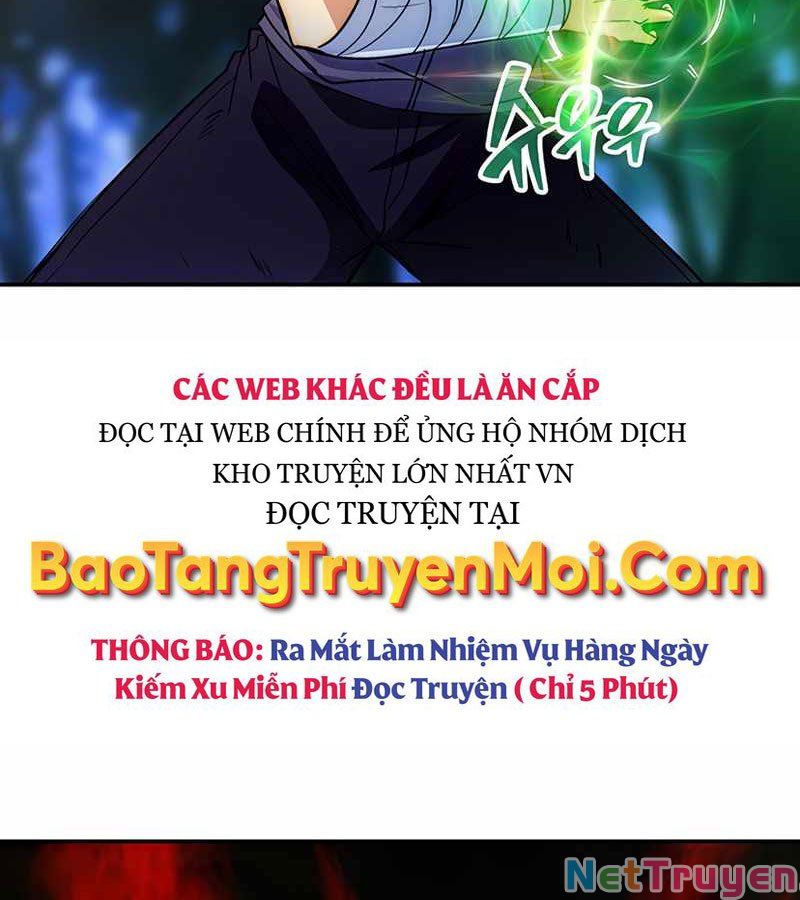 Tôi Có Đặc Tính Của Cấp Sss Nhưng Thích Sống Bình Thường Chapter 15 - Trang 23