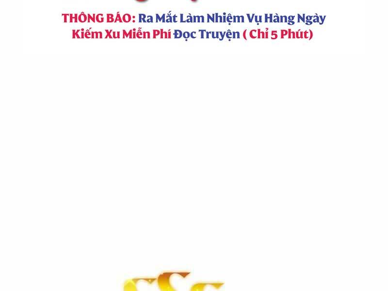 Tôi Có Đặc Tính Của Cấp Sss Nhưng Thích Sống Bình Thường Chapter 21 - Trang 102