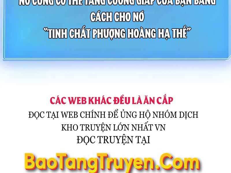 Tôi Có Đặc Tính Của Cấp Sss Nhưng Thích Sống Bình Thường Chapter 23 - Trang 135