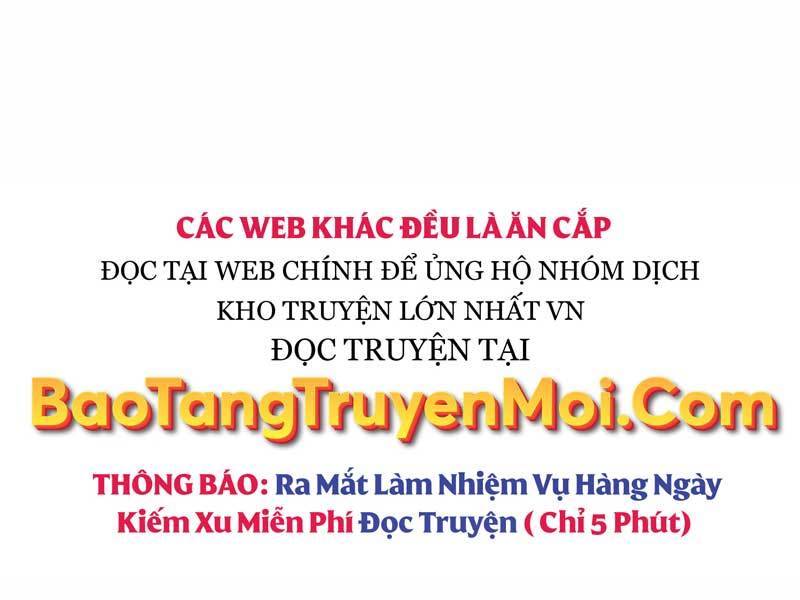 Tôi Có Đặc Tính Của Cấp Sss Nhưng Thích Sống Bình Thường Chapter 7 - Trang 216