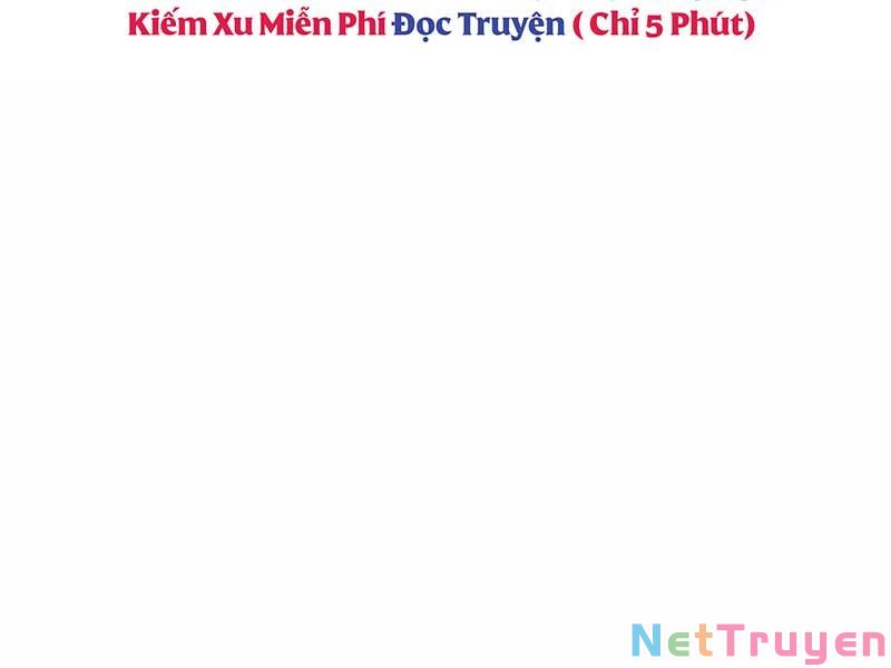 Tôi Có Đặc Tính Của Cấp Sss Nhưng Thích Sống Bình Thường Chapter 5 - Trang 27