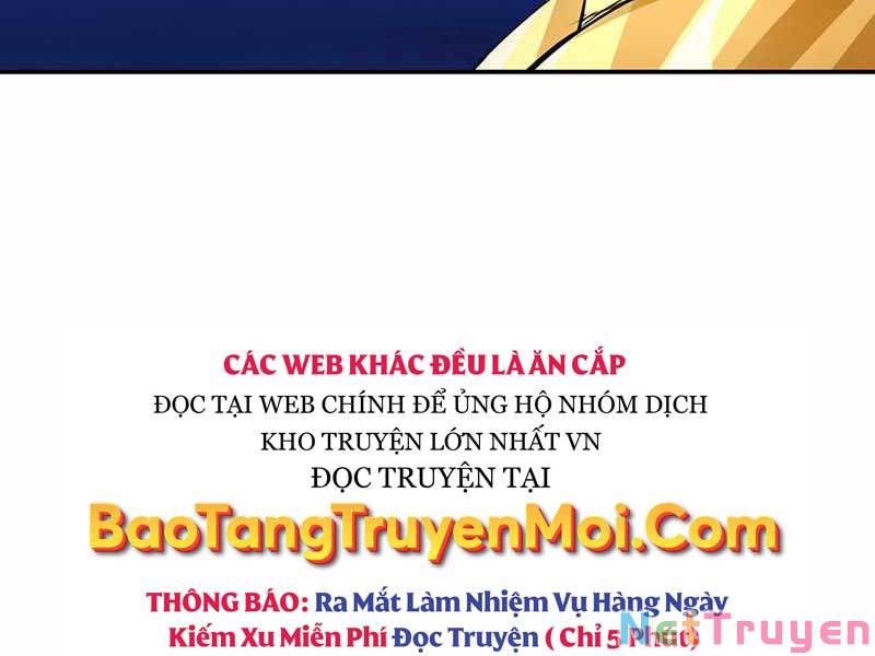 Tôi Có Đặc Tính Của Cấp Sss Nhưng Thích Sống Bình Thường Chapter 3 - Trang 241