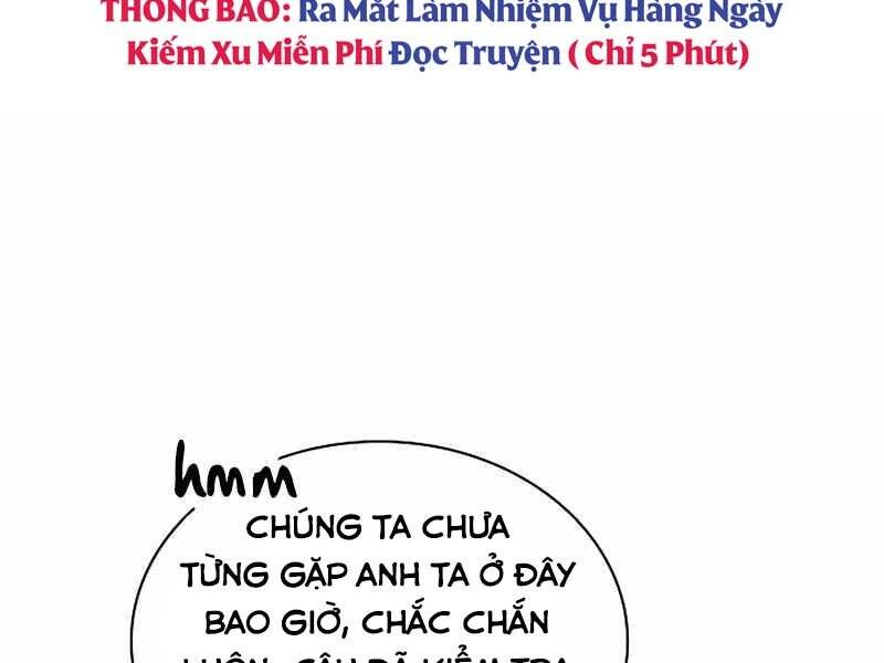 Tôi Có Đặc Tính Của Cấp Sss Nhưng Thích Sống Bình Thường Chapter 26 - Trang 96