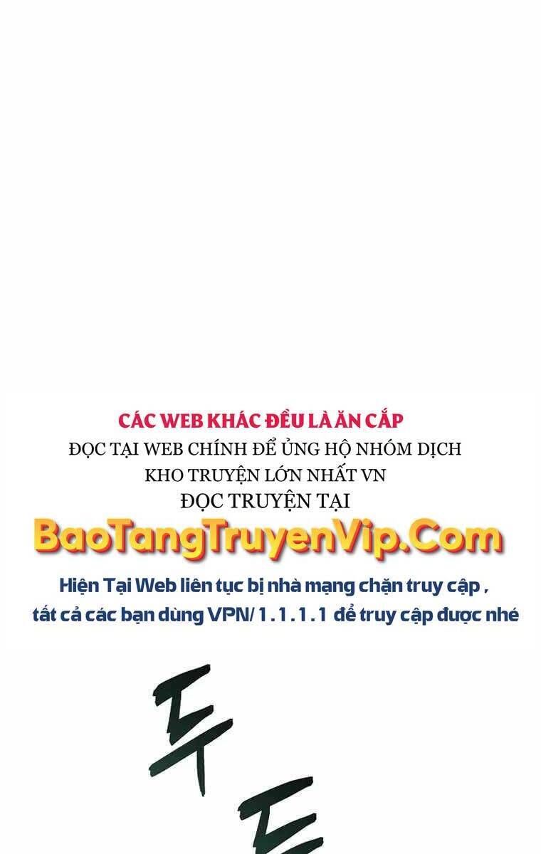 Tôi Có Đặc Tính Của Cấp Sss Nhưng Thích Sống Bình Thường Chapter 37 - Trang 59