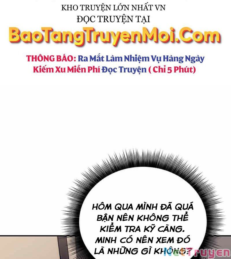 Tôi Có Đặc Tính Của Cấp Sss Nhưng Thích Sống Bình Thường Chapter 15 - Trang 146