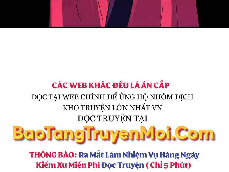 Tôi Có Đặc Tính Của Cấp Sss Nhưng Thích Sống Bình Thường Chapter 18 - Trang 156