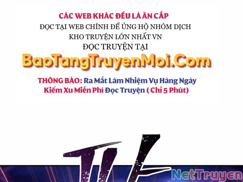 Tôi Có Đặc Tính Của Cấp Sss Nhưng Thích Sống Bình Thường Chapter 20 - Trang 261