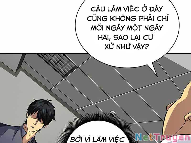 Tôi Có Đặc Tính Của Cấp Sss Nhưng Thích Sống Bình Thường Chapter 3 - Trang 103