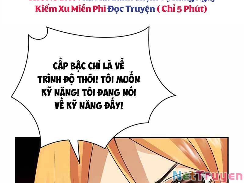 Tôi Có Đặc Tính Của Cấp Sss Nhưng Thích Sống Bình Thường Chapter 5 - Trang 76