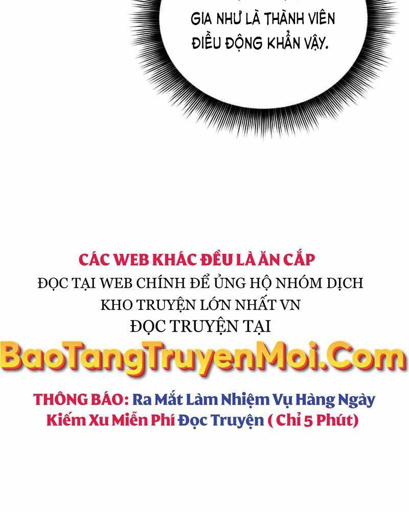 Tôi Có Đặc Tính Của Cấp Sss Nhưng Thích Sống Bình Thường Chapter 12 - Trang 94