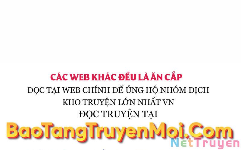 Tôi Có Đặc Tính Của Cấp Sss Nhưng Thích Sống Bình Thường Chapter 9 - Trang 0