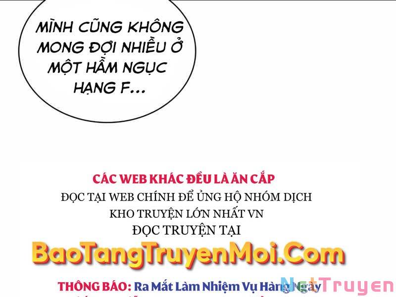 Tôi Có Đặc Tính Của Cấp Sss Nhưng Thích Sống Bình Thường Chapter 3 - Trang 196