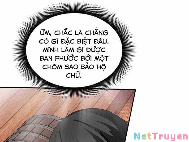 Tôi Có Đặc Tính Của Cấp Sss Nhưng Thích Sống Bình Thường Chapter 1 - Trang 174