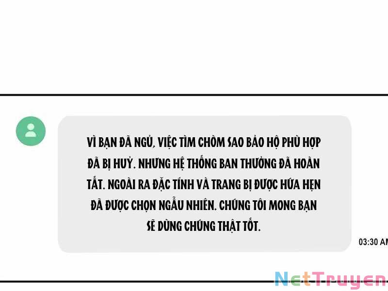 Tôi Có Đặc Tính Của Cấp Sss Nhưng Thích Sống Bình Thường Chapter 1 - Trang 161