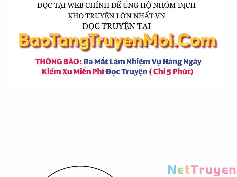 Tôi Có Đặc Tính Của Cấp Sss Nhưng Thích Sống Bình Thường Chapter 8 - Trang 42